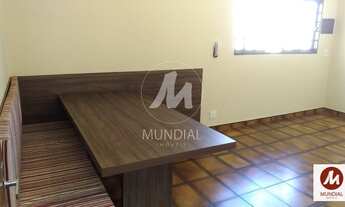 Imagem 3: Apartamento (tipo - padrao) 2 dormitórios, cozinha planejada, em condomínio fechado