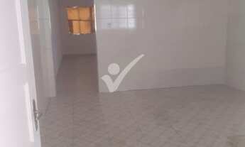 Imagem 5: Casa - Barcelona - São Caetano do Sul