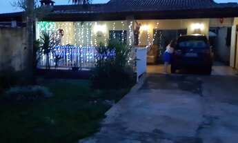 Imagem 7: Casa para Venda em Praia Grande, Cidade da Criança, 2 dormitórios, 1 suíte, 2 banheiros, 3