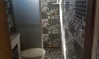 Imagem 4: Vendo essa casa Casa com 3 dormitórios