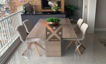 Imagem 4: SÃO PAULO - Apartamento Padrão - VILA GUMERCINDO