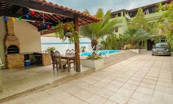 Imagem 3: Vendo casa 03 quartos