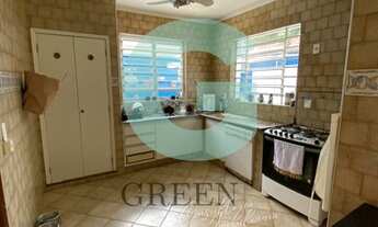 Imagem 7: Linda Casa a Venda e Para Locação no Brooklin!! Excelente Localização!!