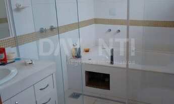 Imagem 7: Casa - Botafogo - Campinas