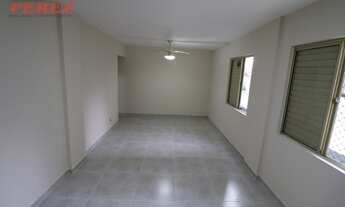 Imagem 3: LONDRINA - Apartamento Padrão - Centro