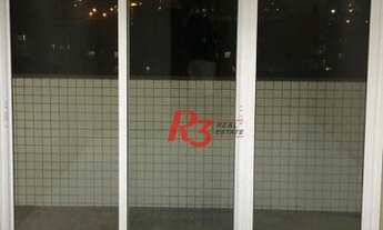 Imagem 5: Sala para alugar, 60 m² - Centro - Santos/SP