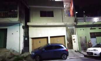 Imagem 3: 20 - casa em Itararé