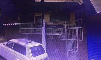 Imagem 4: Terreno à venda, 150 m² por R$ 300.000,00 - Jardim Santo Antônio - Santo André/SP