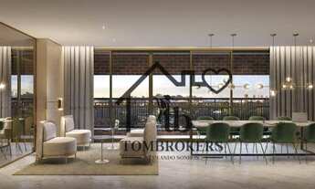 Imagem: Apartamento Novo a venda na melhor região