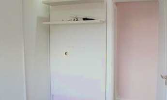 Imagem 7: Apartamento para Venda em São Bernardo do Campo, Centro, 3 dormitórios, 1 suíte, 2 banheir