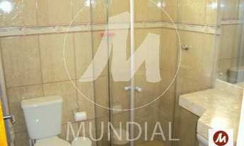 Imagem 5: Casa (térrea na rua) 3 dormitórios, cozinha planejada