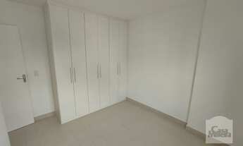 Imagem 6: Apartamento à Venda - Castelo, 4 Quartos, 110 m²