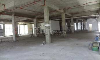 Imagem 4: Ponto Comercial em Avenida na Zona Sul 1100m²