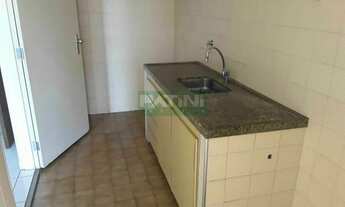 Imagem 6: Apartamento 1 dormitório elevador sem garagem Centro