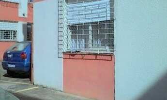 Imagem 2: Porto Alegre - Apartamento Padrão - Vila Ipiranga