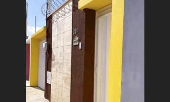 Imagem 2: Casa térrea em Jacareí