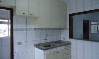 Imagem 6: São Paulo - Apartamento Padrão - Vila Santo Estéfano