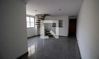 Imagem 3: Apartamento à Venda - Tatuapé, 2 Quartos, 166 m2