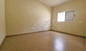 Imagem 5: Bauru - Apartamento Padrão - Vila Carolina