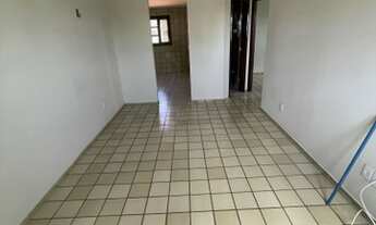 Imagem: Condomínio parque dos pinheiros