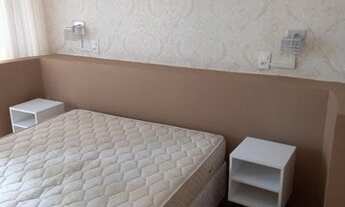 Imagem 7: São Paulo - Kitchenette/Conjugados - Centro