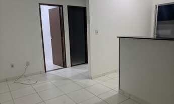 Imagem 5: Alugo uma casa Casa com 2 dormitórios