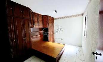 Imagem 3: Apartamento a venda - Santa Paula, Sao Caetano do Sul