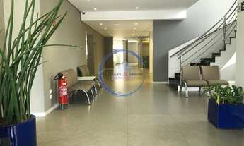 Imagem 4: Imóvel para uso comercial na região do Jardins em São Paulo