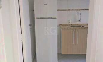 Imagem 5: Porto Alegre - Apartamento Padrão - Tristeza