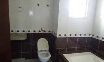 Imagem 7: Casa 4 quartos para Venda Guará II, Brasília