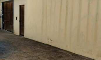 Imagem 6: Chácara à venda Jardim Estância Brasil, Atibaia - SP