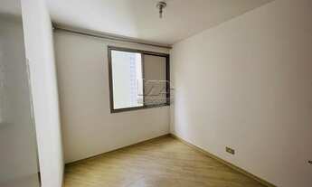 Imagem 3: SãO PAULO - Padrão - Consolação