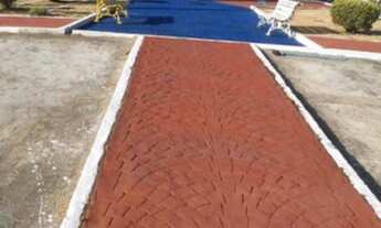 Imagem: Vende Apto Cohafuma, 250 Mil, 02 qts, 02