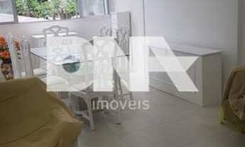 Imagem 3: Rio de Janeiro - Apartamento Padrão - Ipanema