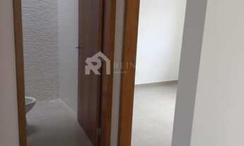 Imagem 3: Casa para Venda em Barra Velha, São Cristovão, 2 dormitórios, 1 banheiro