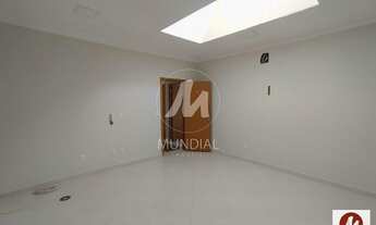 Imagem 5: Sala comercial (sala - sobradinho parte superior) , cozinha planejada