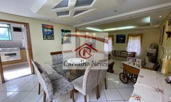 Imagem 5: Casa em Jardim Marco Leite - Jundiaí