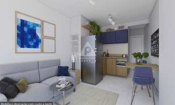 Imagem 2: Apartamento à venda, 1 quarto, Catete - RIO DE JANEIRO/RJ