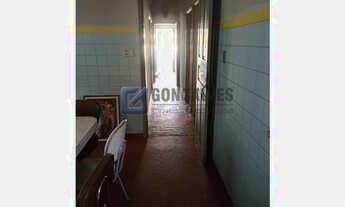 Imagem 7: SAO BERNARDO DO CAMPO - Residential / Home - JARDIM MARIA CECILIA