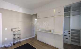 Imagem 12: Casa - Condomínio Villagio Di Fiori - Valinhos