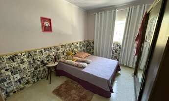 Imagem 4: Casa de 2 quartos em Bangu - Rio de Janeiro - RJ