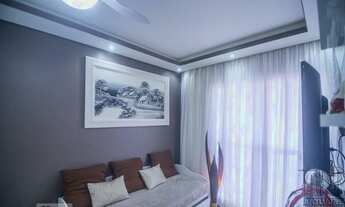 Imagem 4: Apartamento residencial para Venda Vila Carrão, São Paulo