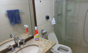 Imagem 2: 3QUARTOS 1 SUITE RECREIO