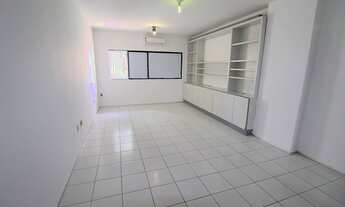 Imagem 3: SALA para vender na cidade de FORTALEZA-CE