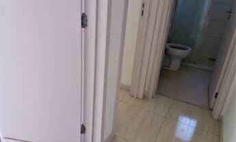 Imagem 5: Homer Captações] --1945336