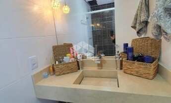 Imagem 4: Porto Alegre - Casa Padrão - Jardim Itu