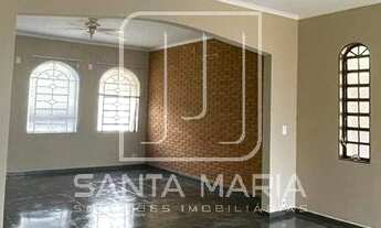 Imagem 2: Casa (térrea na rua) 4 dormitórios/suite, cozinha planejada