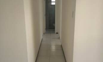 Imagem 3: Apartamento prox da praia em Aruana, 3/4 com suíte, sombra