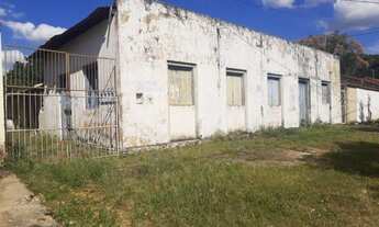 Imagem 7: Lote de 900m² Escriturado e Registrado - Avenida Salvador Coelho