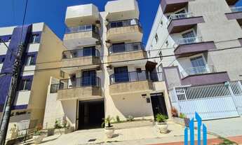 Imagem: GUARAPARI - Apartamento Padrão - PRAIA